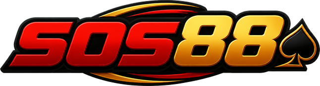 sos88